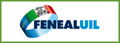 feneal